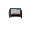 Shihlin Surge Unit On LR And HD Machines