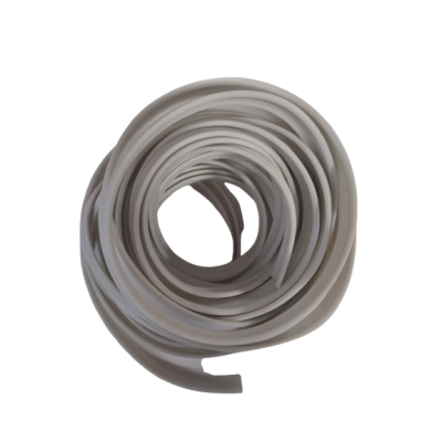 X, Y & Z Axis Slideway Seal / Wiper (Price Per Metre) Fitted On LR 500 750 & 1000