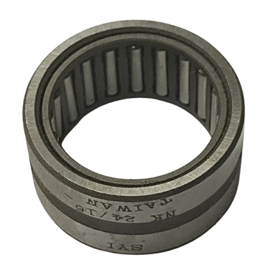 Needle Roller Bearing NK24/16 For Align 250 Powerfeed