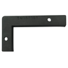 Y Axis Wiper On 65 LTY-S Part 16