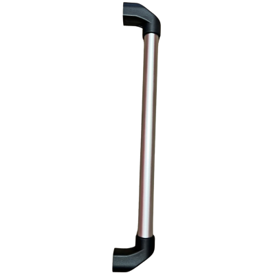 Door Handle To Suit RLX 425 x 2M / 555 x 1.75M