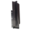 Turret Guard For CT 65 LTY