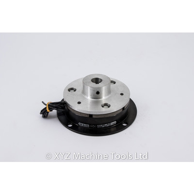 Brake Assy - XYZ 4000 / 5000 MX / AGE 4000 / 500024V Dc 2 Axis