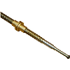 X Axis Leadscrew For XYZ 1500 