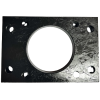 Bracket To Adapt Hao Cheng To a Hinaka Intensifier On VMC's