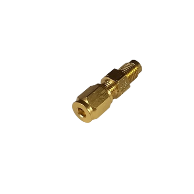 2M Oil Restrictor 