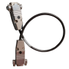 Patch Lead - Mate Scale To New DRO