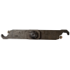 Complete Tool Change Arm Assy For 1510 VMc ( 30 Tool )