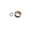 Bush To Suit XYZ 1224 & 1664 Grinder
