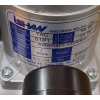 Ishan Auto Lube Pump YAC-3 110V For 320 LTY / CT 52 / 65 / 65 LTY-S