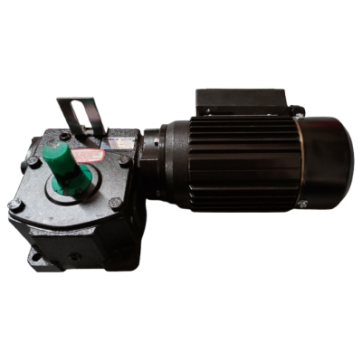 Tool Arm Motor For 30 ATC Arm Type On 1100 HD VMC