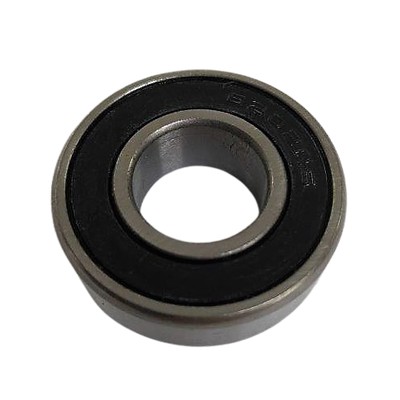 Bearing 6202 5/8 ID 2RS Radial 