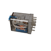 Finder Relay 24V DC Use With P/N 10816 for use on Mini Mill 560 / 710 / LPM