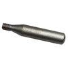 Handle Long R5009 For XYZ 1340 Trainer Lathe