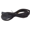Spindle Belts For RLX & XL 780 (Set Of 3) - 11Ms-1800