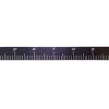 Angle Plate For KRV 2000/ 3000 SWIVEL HEAD ON TURRET FROM LEFT TO RIGHT LEFT TO RIGHT   