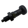 Locking Pin / Side Latch LPM 26897