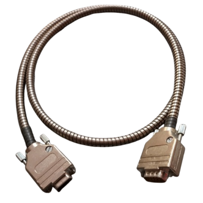 Newall Digital Extension Lead 1 Mtr
