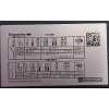 Contactor 220V AC 50A 