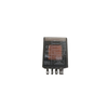 Relay 6A 24V AC Coil R4 Relay 