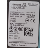 Siemens Roller Switch 1NO / 2NC for Swing And Slide 1060 Guard