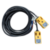 Limit / Proximity Switch Pair Grinders ( Auto Cross Feed )