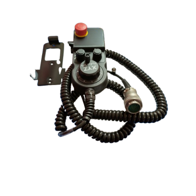 Electronic Handwheel MPG BHG for 65 LTY-S