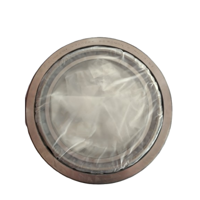 Spindle Bearing 32028X For SLX 555