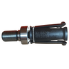 Spindle Gripper For SK40 DIN 69871 On LPM