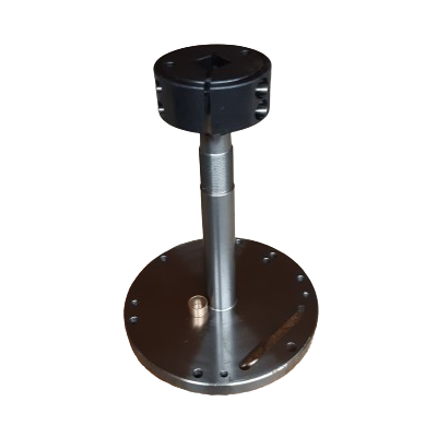 Ratchet Pawl Mount Assembly Kit For 4 Tool RLX Indexer