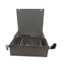 Coolant Seperater Tank Kit For 320 LTY / CT 52 P/N TP420920