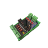 Relay Board 24v AC 4P For LR & HD Machines With 1P6A Slow Blow Fuse
