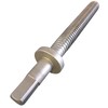 Bison 6" Vice Lead Screw