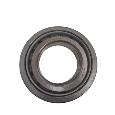 Bearing NUP 210