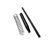 Cam lock Key / Wrench For PRO / SLX / RLX 555 Lathe