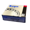 AB 6206 Bearing For Parts Catcher On 320 LTY