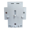 Shihlin Mechanical/ Electrical Interlock On LR Machines