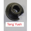 Anvil For APD230 Power Drawbars Teng Yueh