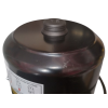 Tool Arm Motor (SV22) 220V 0.5KW 4 Pole For 24 ATC For 1510 VMC Fitted Pre S/N V1712001 
