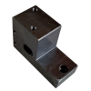 Lower Support Arm For XYZ 5000