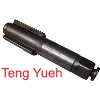 Item 14 For APD230 Power Drawbars Teng Yueh