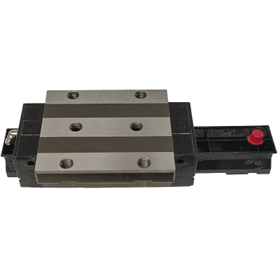 Linear Bearing for the Y Axis For 1060 Table