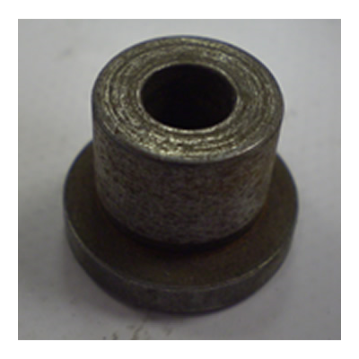 Trip Plunger Bushing KRV 2000 