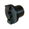 Coupling For Spindle For XYZ 1020 1224 Grinder Old Type