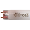 Fluorescent Tube For Worklight On 1020 VMC 15W