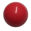 Handle / Knob For XYZ 1550 / 2280 Lathe