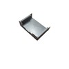 X Axis Cover For SLX / RLX 555 1.75m (Item 35)