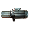 Walrus Flush Coolant Pump For XYZ 1510 / UMC-5X / SS 65