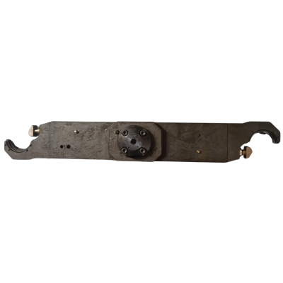 Complete Tool Change Arm Assy For 1510 VMc ( 30 Tool )