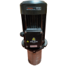 Walrus Flush Coolant Pump For XYZ 1510 / UMC-5X / SS 65